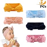 Bibliyata Reconcile Chesto Se Govori Bandeaux Bebe Fille Kiabi Juliestuetzle Com