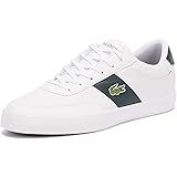 Men's 40cma0014 Sneakers