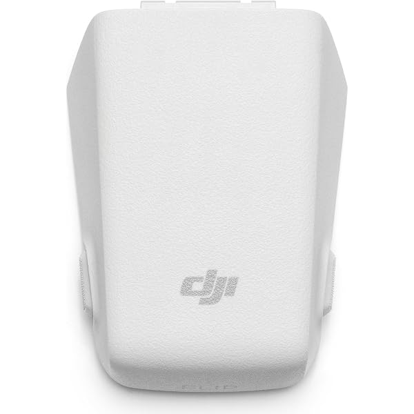 Mallette Rigide Étanche Lekufee Pour DJI Flip Drone – Fly More Combo, RC 2/N3/N2, 8 Batteries & Accessoires – Protection Ultime En Voyage !