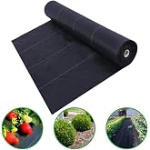 Ekodoğa Taban &Ouml;rt&uuml;s&uuml; 3x4 Metre Sera Taban &Ouml;rt&uuml;s&uuml; J&uuml;t Siyah Taban &Ouml;rt&uuml;s&uuml; Mal&ccedil;lama &Ouml;rt&uuml;s&uuml; Yer &Ouml;rt&uuml;s&uuml;