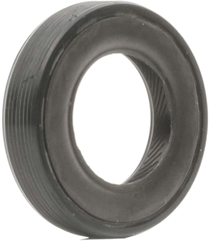 RIDEX Anello Tenuta Differenziale Destro - 36x54x13.5 Mm Per FIAT 500, Panda, Grande Punto