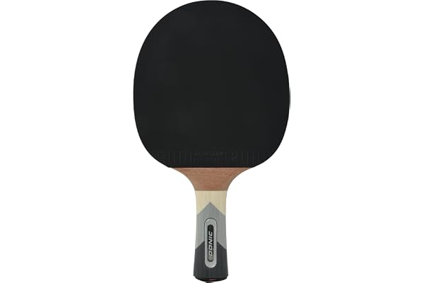 Donic-Schildkröt Raquette de Tennis de Table Waldner