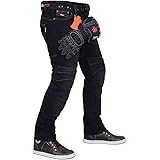 rac3 motorcycle jeans