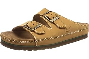 Scholl Air Bag Nublined-u Scarpe da lavoro per settore medicoUnisex - Adulto