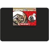 Jumbo Puzzle Mates Porta Puzzle Board (1000-Piece)