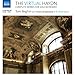 Produktbild The Virtual Haydn: Complete Works for Solo Keyboard by Tom Beghin (2011-11-15)