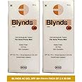 YESMOO AC Gel - Water Resistant & Sweat Resistant Spf 30+ Sunscreen Suitabe For All Skin Types (Pack Of 2)50G