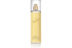 Giorgio Beverly Hills Brume Parfumée (236 ml), Parfum de Luxe, Senteur Florale, Parfum pour Femme