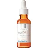 La Roche-Posay Pure Vitamin C12 para mejores serums vitamina c piel madura