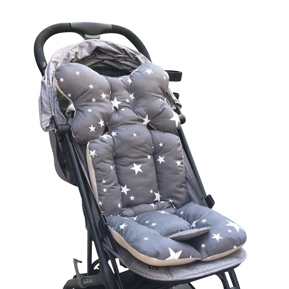 protection siege poussette