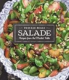 Image de Salade: Recipes from the Market Table