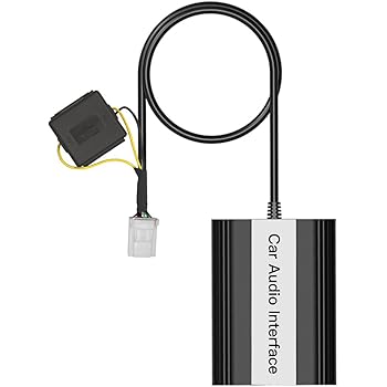 Probleme bluetooth bmw serie 1