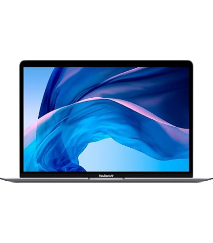 MacBook Pro 2018 15’’ retina Gris sidéral - tout options (D'occasion) à