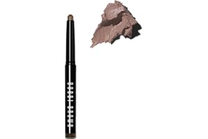 Bobbi Brown Long-Wear Cream Shadow Stick, oro 09, bronce, paquete de 1 unidad (1 x 2 g)
