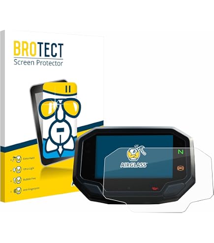 Il Mio Primo Clempad 9 Plus - Tablet per Bambini