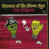 Songs For The Deaf [VINYL]       explicit_lyrics - View 8
