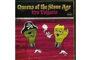 Era Vulgaris