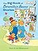 The Big Book of Berenstain Bears Stories by Stan Berenstain, Jan Berenstain