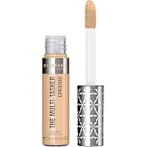 Rimmel London Concealer Multistaker Concealer 30 Light