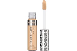 Rimmel London Concealer Multistaker - Corrector, tono 30 light