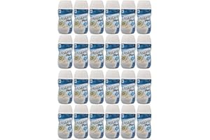 Ensure Plus Vanille 30x220ml