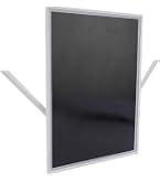 Booster WiFi Solaire Extérieur - 15W - Portée 328 Pieds - 2,4/5GHz - Batterie 20000mAh - Résistant IP66 - Jusqu'à 15 Appareils