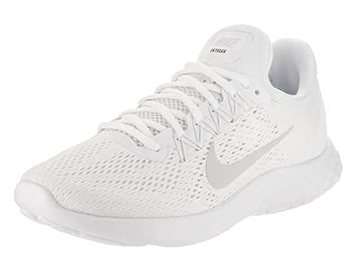 nike skyelux price in india