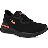 campus superb running shoes