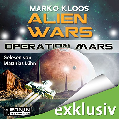 Operation-Mars-Alien-Wars-4