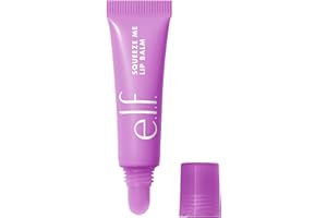 E.L.F. Squeeze Me Balsam do Ust, 6 g