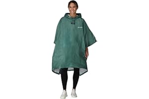FROGG TOGGS Men's Adult raincoats (pack of 1)