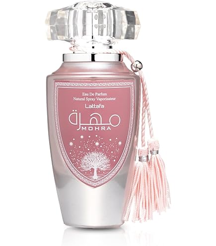 Emper Magical Moment Dream, unisex - 85ml: Buy Online at Best