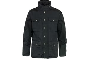 Fjällräven Räven jacka M jacka för män