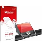 Compatibel Alleen Met Motocaddy M5 GPS BROTECT 2 Stuks - View #7