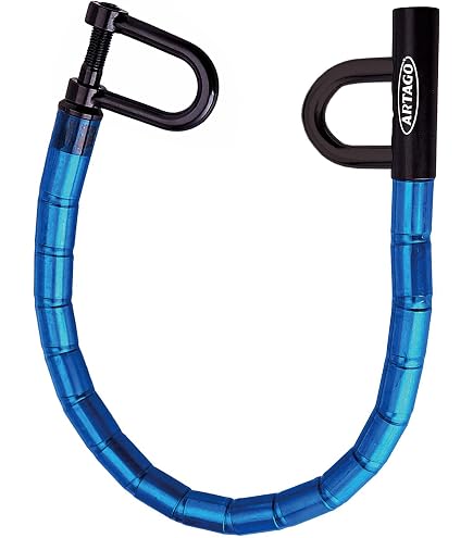 Kit 60 Clip Per Asta Di Bloccaggio Portiera Auto – 6 Misure, Sinistra E Destra, In Nylon, Per Maniglie E Portellone