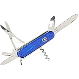 Victorinox Navaja de Oficial Huntsman
