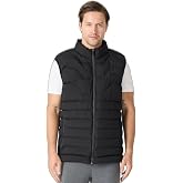 Slazenger HAVONIX Erkek Yelek