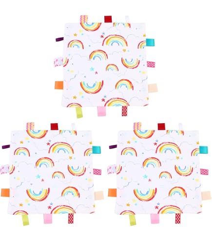 Couverture Confort Bébé Animal Couverture De Couette Couverture En