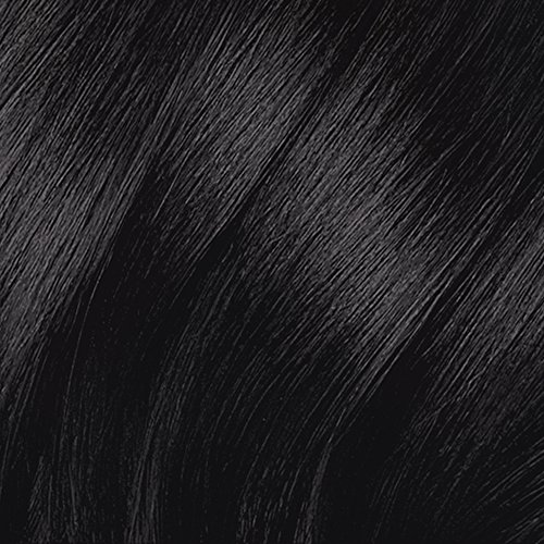 Clairol Natural Instincts Hair Color Creme 37, Espresso Creme, Black 1 Kit Clairol Natural Instincts Hair Color Creme 37, Espresso Creme, Black 1 Kit