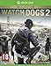 Produktbild Watch_Dogs 2 - Gold Edition - [Xbox One] - [AT-PEGI]