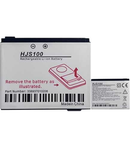 Batteria Maxell ER6C AA 3.6V 1800mAh - Compatibile Con PLC FX FX2N-128MR | Ricambio Originale - Foto 9