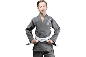 Venum Contender Kids Uniseks - dzieci Contender Kids