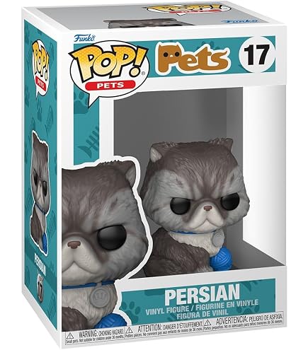 FIGURINE FUNKO POP Movies Pet Sematary 729 Gage & Church Horror à