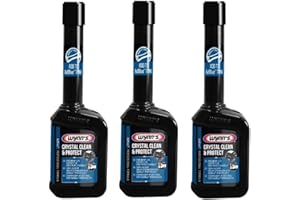 WYNN´S wynns aditivo adblue anticristalizante (3)