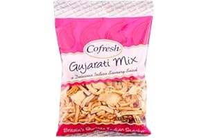 Cofresh Gujarati Mix (325g) - Pack of 2