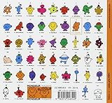 Image de Monsieur A l'envers