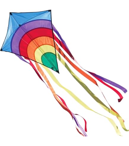 Contrôle Verrouillage Enrouleur Fil Cerf-Volant - Roue 16cm Avec 200m De Fil - Contrôle Et Verrouillage Enrouleur 200m ABS