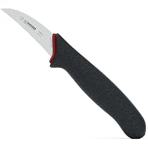 Giesser Leichter Schnittschutzhandschuh Gr. XL Schu Produktbild-Vorschau 11