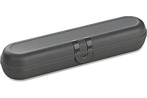 Koziol Bio-Circulair Klikk Houder voor Bestek