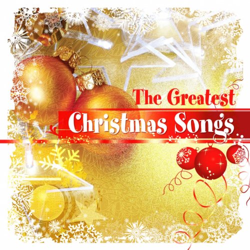 Mele Kalikimaka Hawaiian Christmas Song by Bing Crosby on Amazon Music Amazon.co.uk